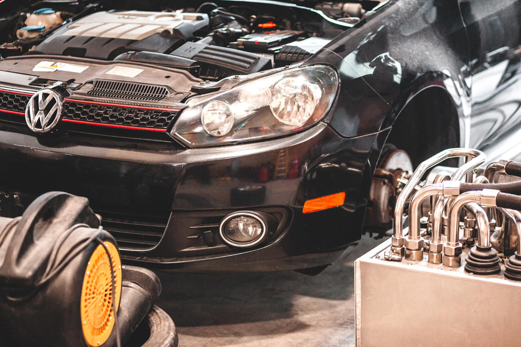 Tdi S2 Moving Your 2.0 TDI From Stage 0.5 to Stage 1: What You Really Need to ...