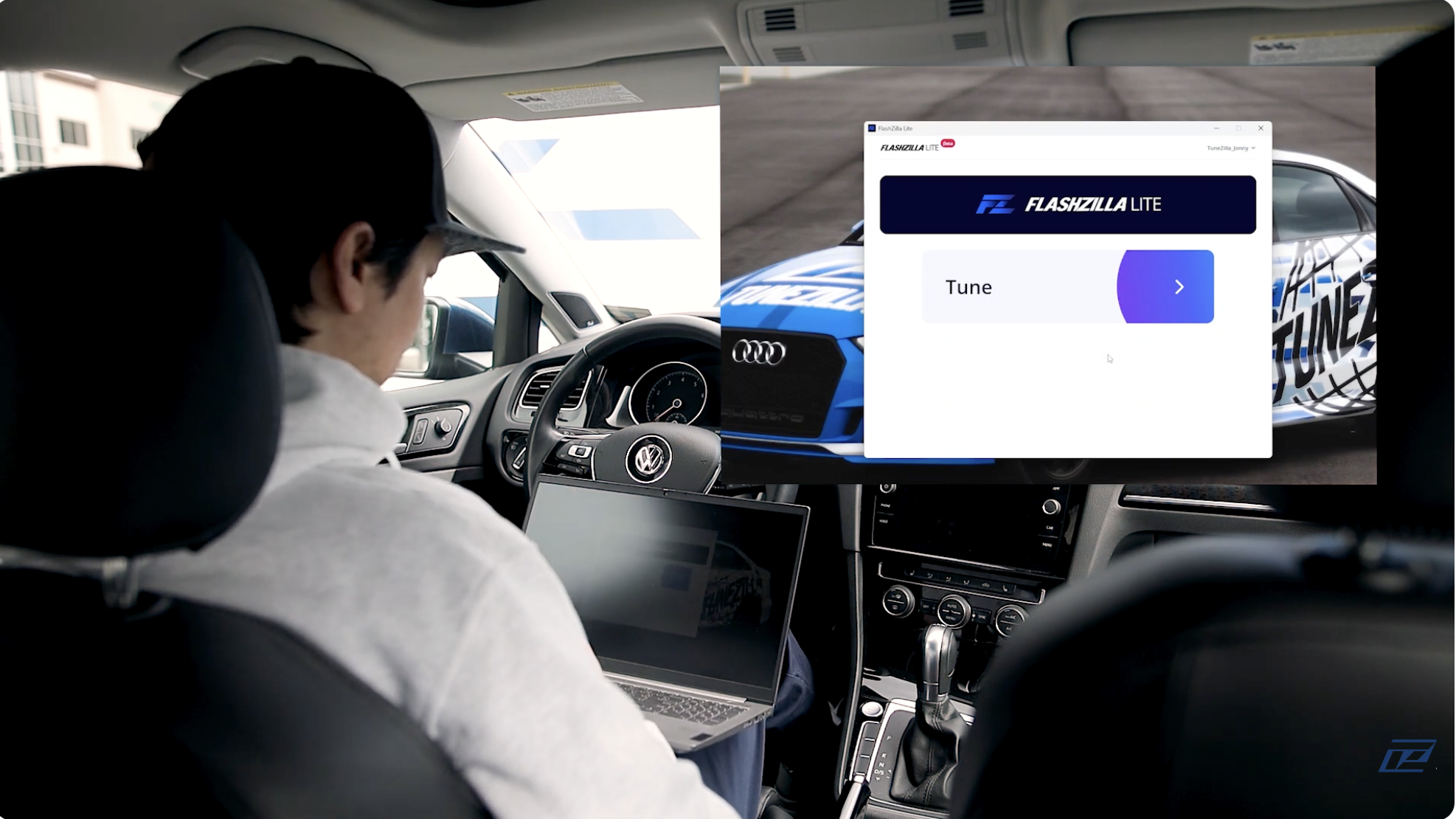 Tcm Car Computer ECM and TCM Explained: How They Control Your Car | TuneZilla