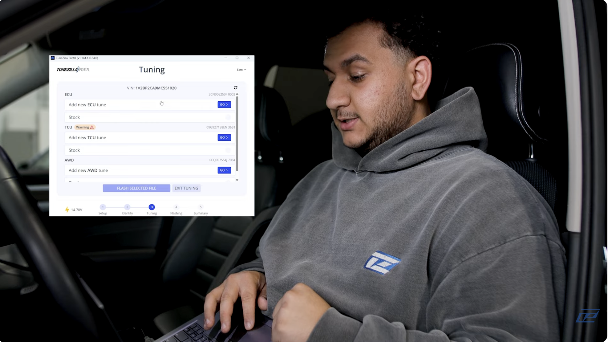 Tunezilla Discount Code How Do I Fix Code P0234 and Control Overboost Properly? | TuneZilla