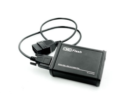 CMDFlash Image 0