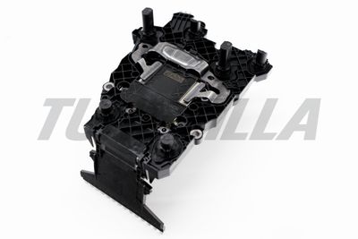 TuneZilla Bootloader for MK8 Golf R Image 3