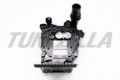 TuneZilla Bootloader for MK8 Golf R Image 2