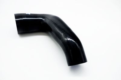 Silicone Inlet for 88mm MAF Image 1