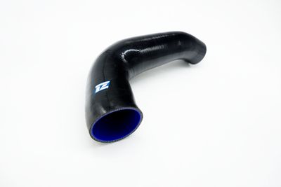 Silicone Inlet for 88mm MAF Image 2