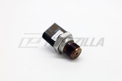 2200bar Fuel Rail Pressure Sensor Image 0