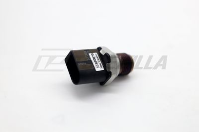 2200bar Fuel Rail Pressure Sensor Image 1