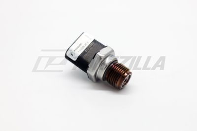 2700bar Fuel Rail Pressure Sensor Image 0