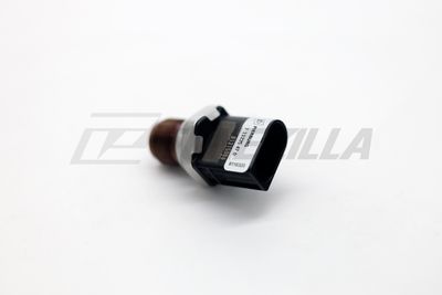 2700bar Fuel Rail Pressure Sensor Image 1