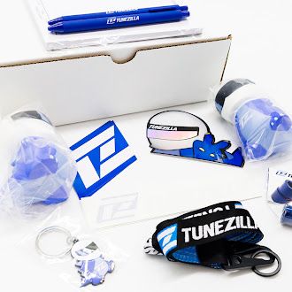 Merch Box Image 1