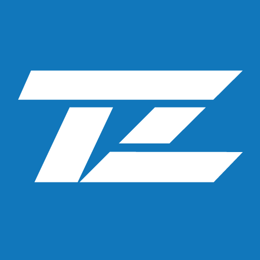 TuneZilla logo