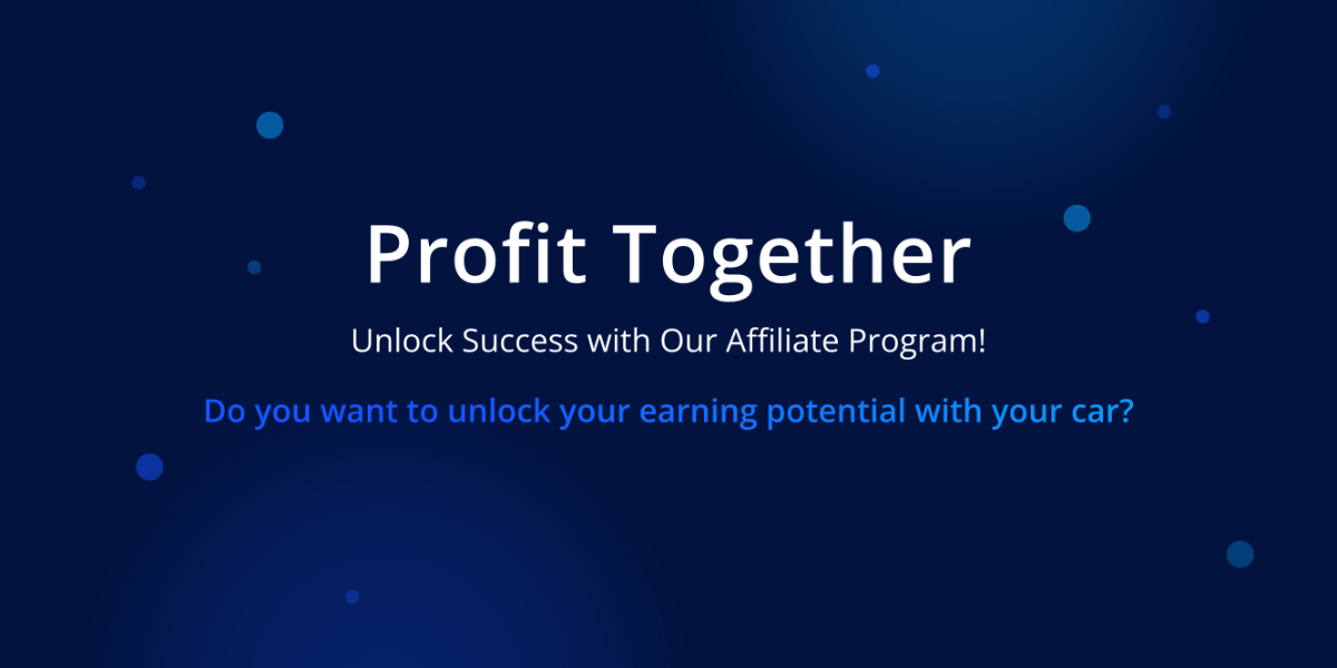 Tunezilla Discount Code Affiliate Program | TuneZilla